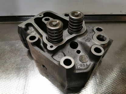 Liebherr API-10951-original-0-15795227868452149434310554513479-JPG